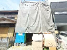 大阪府高槻市芝生町１丁目