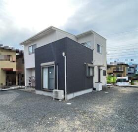 三重県三重郡菰野町大字小島