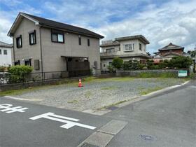 三重県伊勢市浦口４丁目