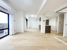 シーズウィッシュ志木