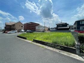 福岡県行橋市西宮市1丁目