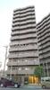ルーブル川崎弐番館 12階 築11年6ヶ月の賃貸物件