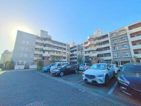 シャレール新座