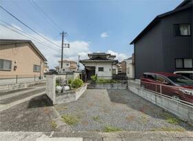 熊本県熊本市東区若葉６丁目