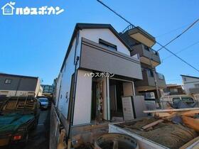 愛知県名古屋市南区北内町３丁目