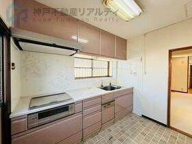 兵庫県神戸市垂水区塩屋北町４丁目