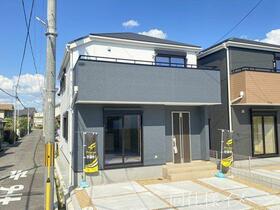 兵庫県明石市荷山町