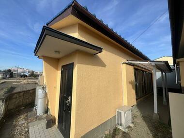 代表画像_外観@211062754070