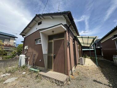 代表画像_外観@211062754049