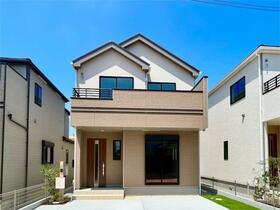 愛知県一宮市開明字杁西郭