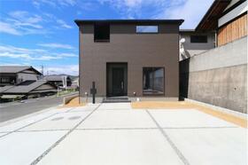 岡山県浅口市鴨方町六条院中