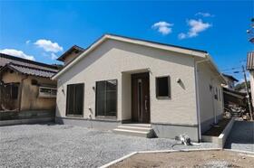 岡山県倉敷市玉島阿賀崎