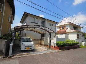 三重県員弁郡東員町笹尾東１丁目