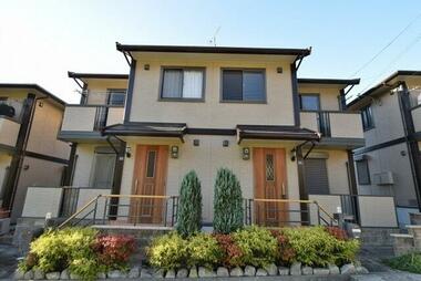 代表画像_外観@228058829644