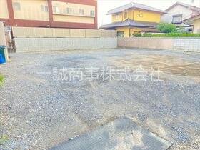 茨城県水戸市緑町３丁目