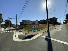 愛知県名古屋市昭和区山中町１丁目