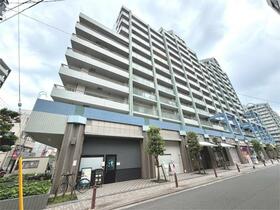 グランデュオ北街区
