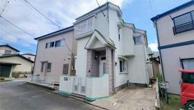 神奈川県横浜市泉区中田南５丁目