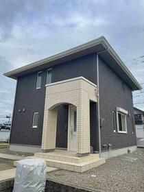 愛知県稲沢市木全５丁目