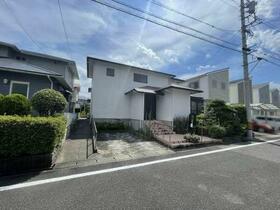 愛知県みよし市三好丘旭１丁目