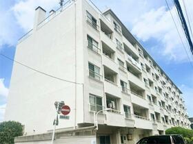 丸増井荻マンション