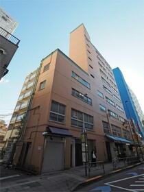 三軒茶屋ターミナルビル