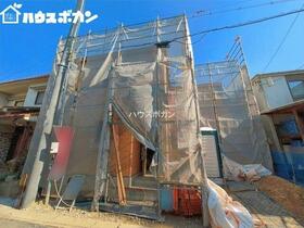 愛知県名古屋市緑区大高町字一色山