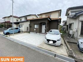 富山県富山市上赤江町１丁目