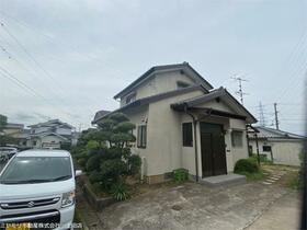 長野県東御市滋野