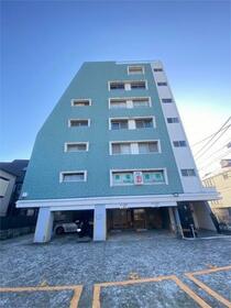 マンション和泉苑