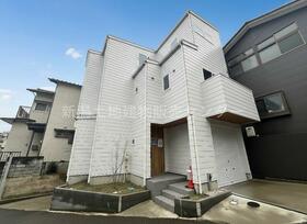 新潟県新潟市中央区田中町