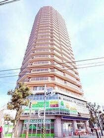 グラントーレ橋本