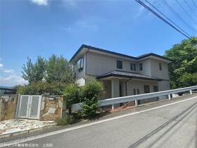 長野県東御市和
