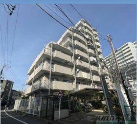 レクハイム相模原