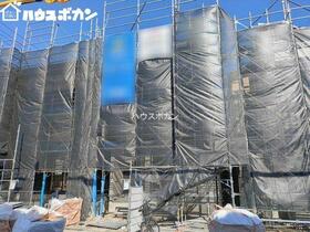 愛知県名古屋市南区泉楽通４丁目