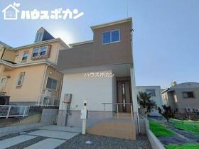 愛知県名古屋市天白区鴻の巣２丁目