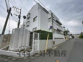 高宮ハウスＩＩ