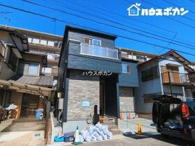 愛知県春日井市下条町２丁目