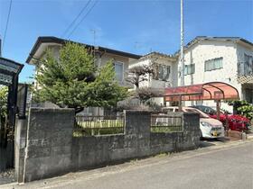 三重県桑名市大山田８丁目