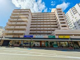 守山アーバンライフ　中古マンション