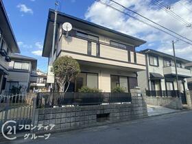 兵庫県明石市二見町西二見