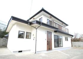長野県長野市三輪２丁目
