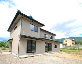 長野県埴科郡坂城町大字中之条