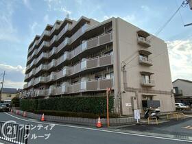 サンルシエル山科西野　中古マンション