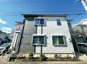 京都府京都市伏見区久我石原町