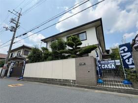 大阪府松原市一津屋１丁目