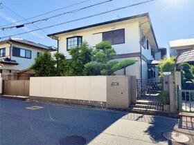 大阪府松原市一津屋１丁目