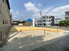 静岡県浜松市中央区鹿谷町