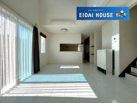 宮城県名取市飯野坂４丁目