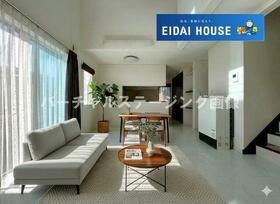 宮城県名取市飯野坂４丁目